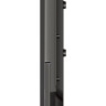 Телевизор Leff 55U540S