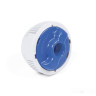 Бассейн Bestway Power Steel 5612B (640x274x132)