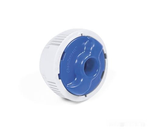 Бассейн Bestway Power Steel 5612B (640x274x132)