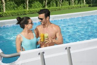 Бассейн Bestway Power Steel 5612B (640x274x132)