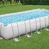 Бассейн Bestway Power Steel 5612B (640x274x132)