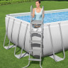 Бассейн Bestway Power Steel 5612B (640x274x132)