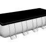 Бассейн Bestway Power Steel 5612B (640x274x132)
