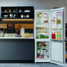 Холодильник Hotpoint-Ariston HT 5181I W