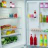 Холодильник Hotpoint-Ariston HT 5181I W