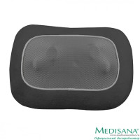 Массажер Medisana MC 840