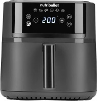 Аэрогриль NutriBullet NBA0611DG 1DR