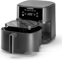 Аэрогриль NutriBullet NBA0611DG 1DR