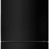 Холодильник Indesit ITR 5200 B