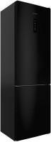 Холодильник Indesit ITR 5200 B