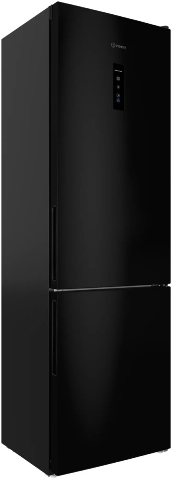 Холодильник Indesit ITR 5200 B