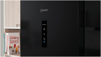 Холодильник Indesit ITR 5200 B