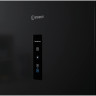 Холодильник Indesit ITR 5200 B