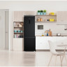 Холодильник Indesit ITR 5200 B