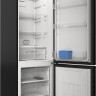 Холодильник Indesit ITR 5200 B