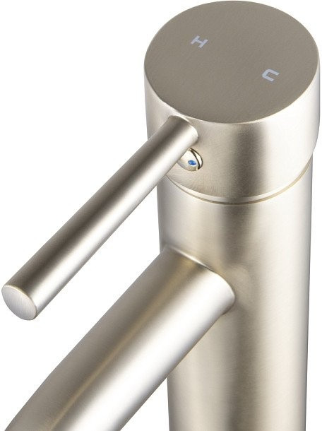 Смеситель Maxonor Pure Life PL1087-6