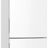Холодильник с морозильником LG GA-B509CVQM
