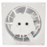 Вентилятор накладной AirRoxy dRim 100RMS-C185
