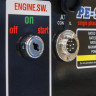 Генератор Eco PE-9001ES