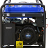Генератор Eco PE-9001ES