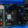 Генератор Eco PE-9001ES