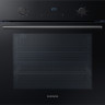 Духовой шкаф Samsung NV68A1145RK