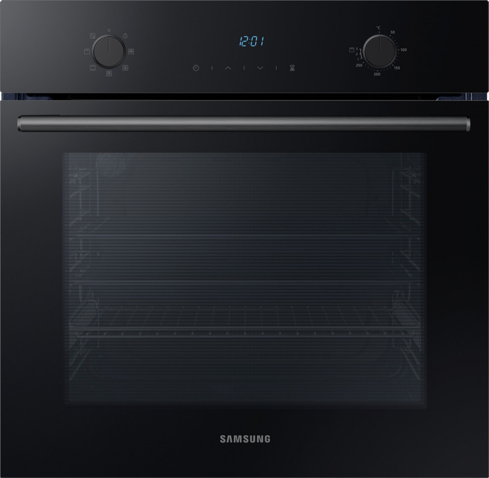 Духовой шкаф Samsung NV68A1145RK