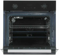 Духовой шкаф Samsung NV68A1145RK