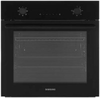 Духовой шкаф Samsung NV68A1145RK
