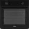 Духовой шкаф Samsung NV68A1145RK