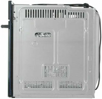 Духовой шкаф Samsung NV68A1145RK