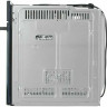 Духовой шкаф Samsung NV68A1145RK