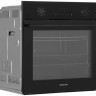 Духовой шкаф Samsung NV68A1145RK