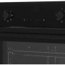 Духовой шкаф Samsung NV68A1145RK