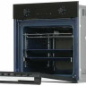 Духовой шкаф Samsung NV68A1145RK