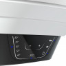 Водонагреватель Ariston PRO1 ECO INOX ABS PW 80 V