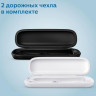 Электрическая зубная щетка Philips HX6851/34