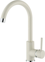 Смеситель AquaSanita Sabia 5523 (силика)