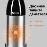 Блендер RED Solution RHB-2968