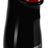 Блендер RED Solution RHB-2968