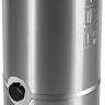 Блендер RED Solution RHB-2968