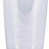 Блендер RED Solution RHB-2968