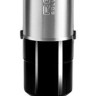 Блендер RED Solution RHB-2968