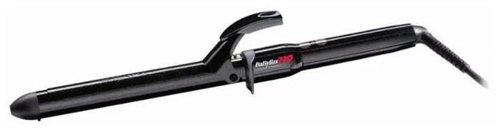 BaByliss PRO BAB2472TDE