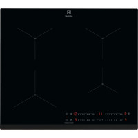 Варочная панель Electrolux IPE6492KF