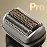 Электробритва мужская Braun Series 9 Pro 9410s Wet & Dry