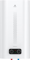Водонагреватель Royal Clima Dry Force Inox RWH-DF50-FS