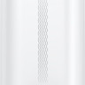 Водонагреватель Royal Clima Dry Force Inox RWH-DF50-FS