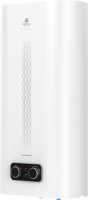 Водонагреватель Royal Clima Dry Force Inox RWH-DF50-FS
