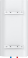 Водонагреватель Royal Clima Dry Force Inox RWH-DF50-FS